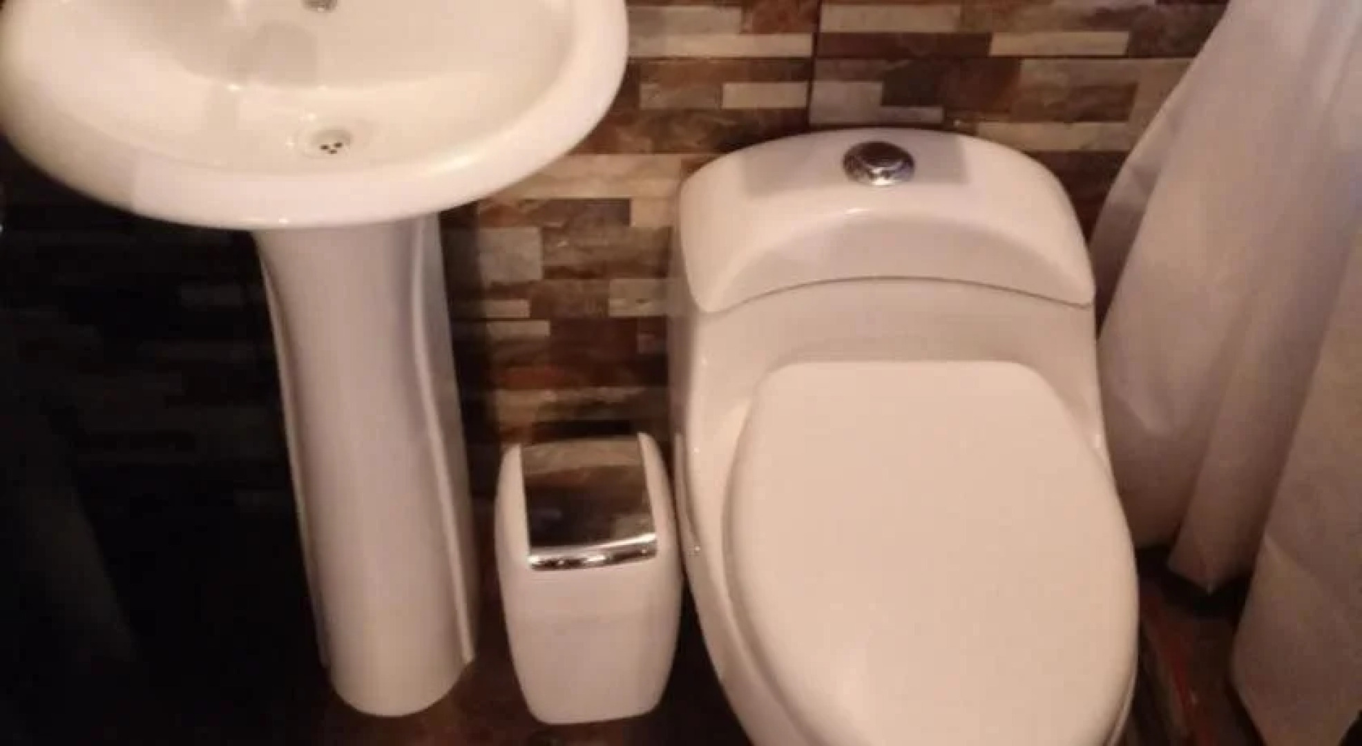 Hospedaje Venka Urubamba - Hostel