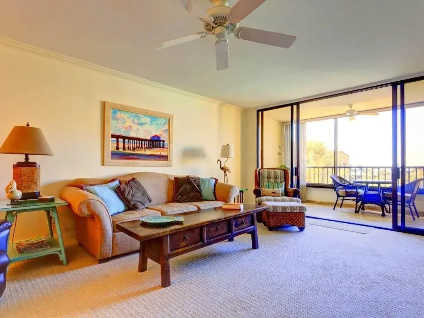 Gulf And Bay Club Siesta Key