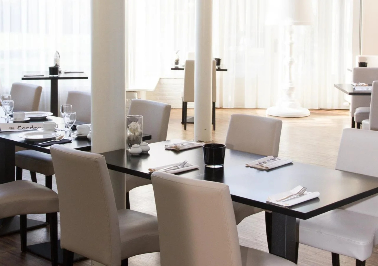 Best Western Plus Aldhem Hotel