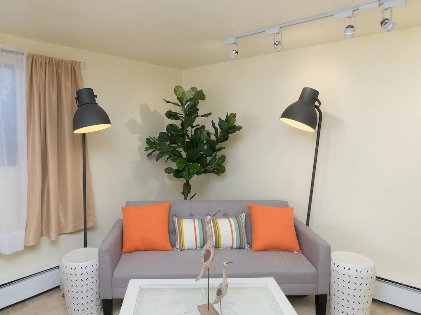 21 Calle del Sierra Home Smaller Cottage 1 Bedroom 1 Bathroom Home