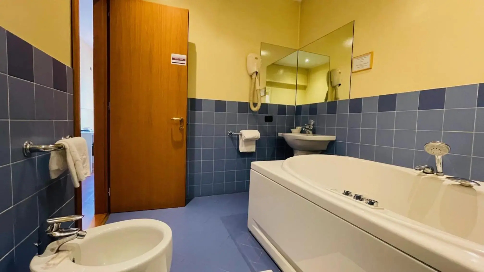 Orzihotel