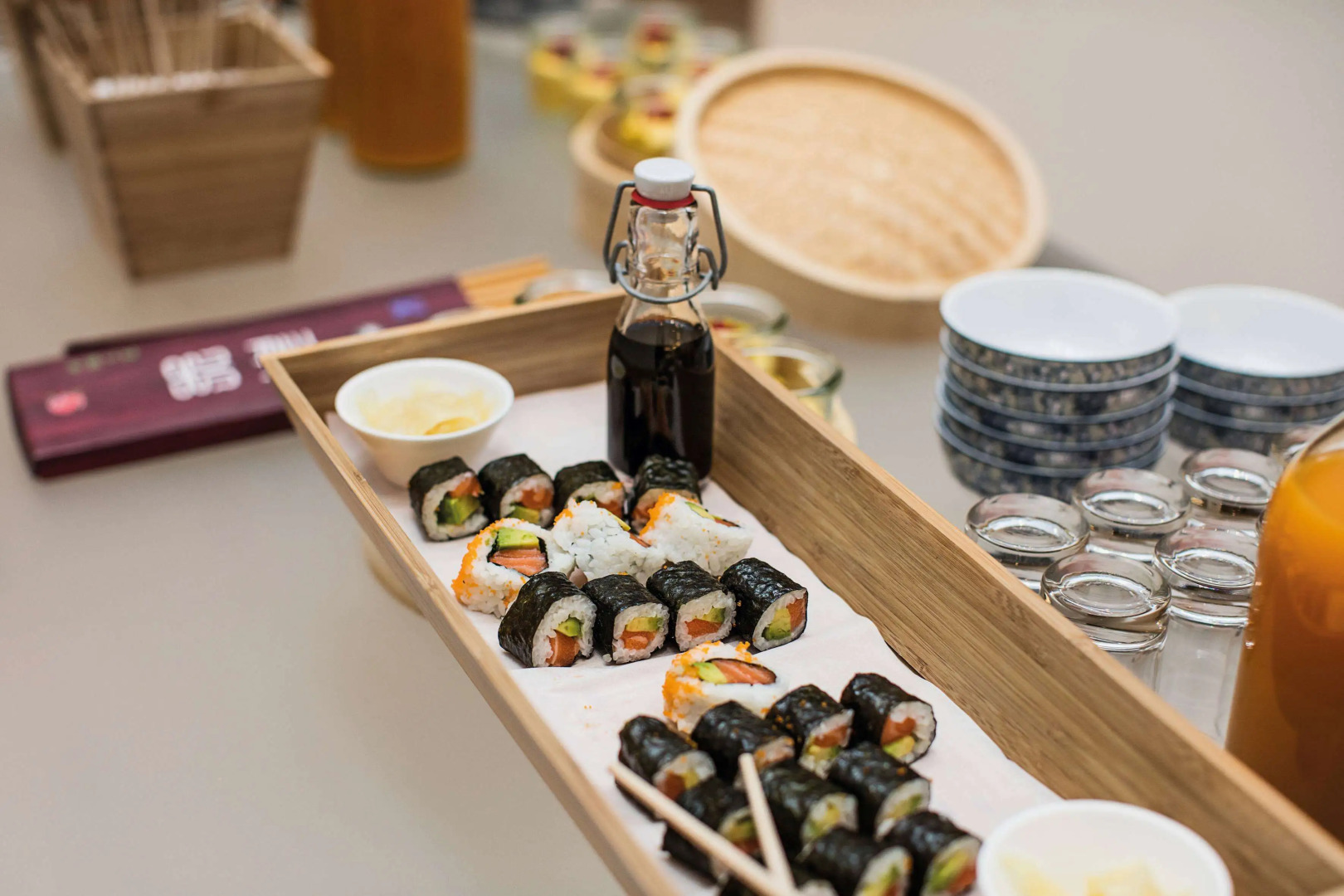 Vienna House by Wyndham Andel’s Berlin