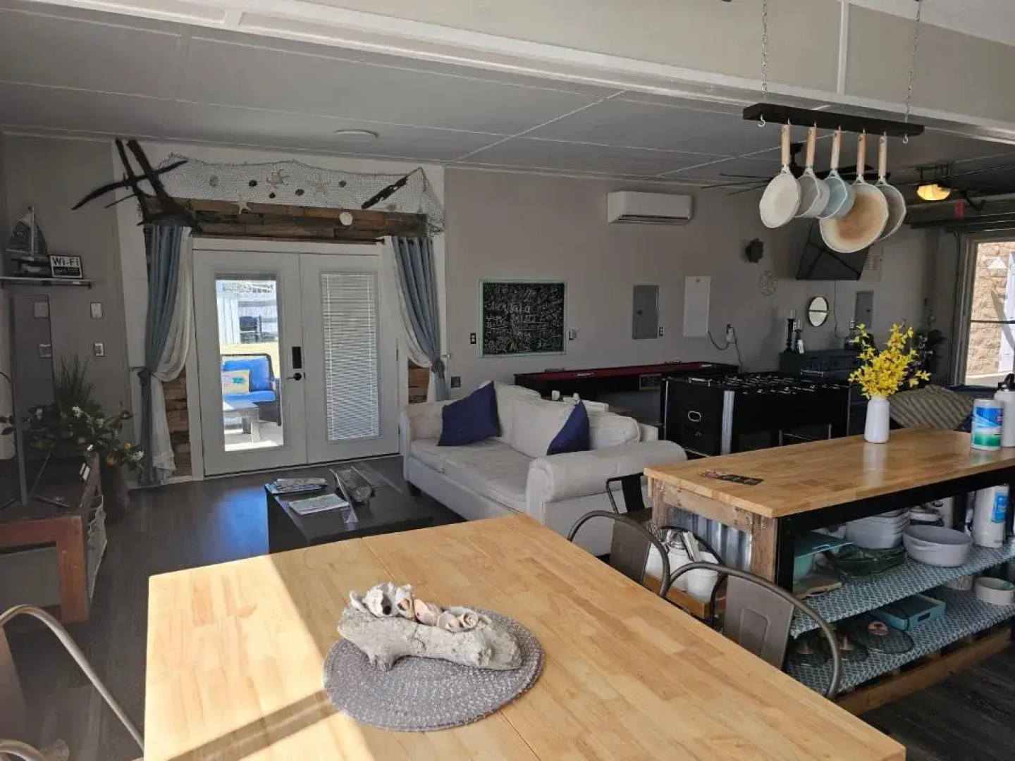 Hidden Gem Guest House