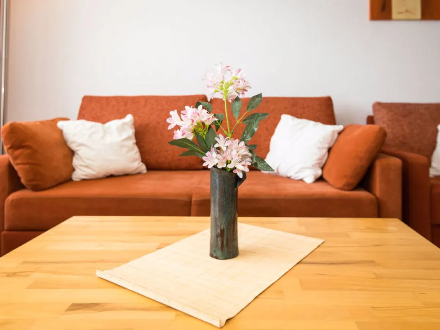 Apartment B1013 Sassofortino