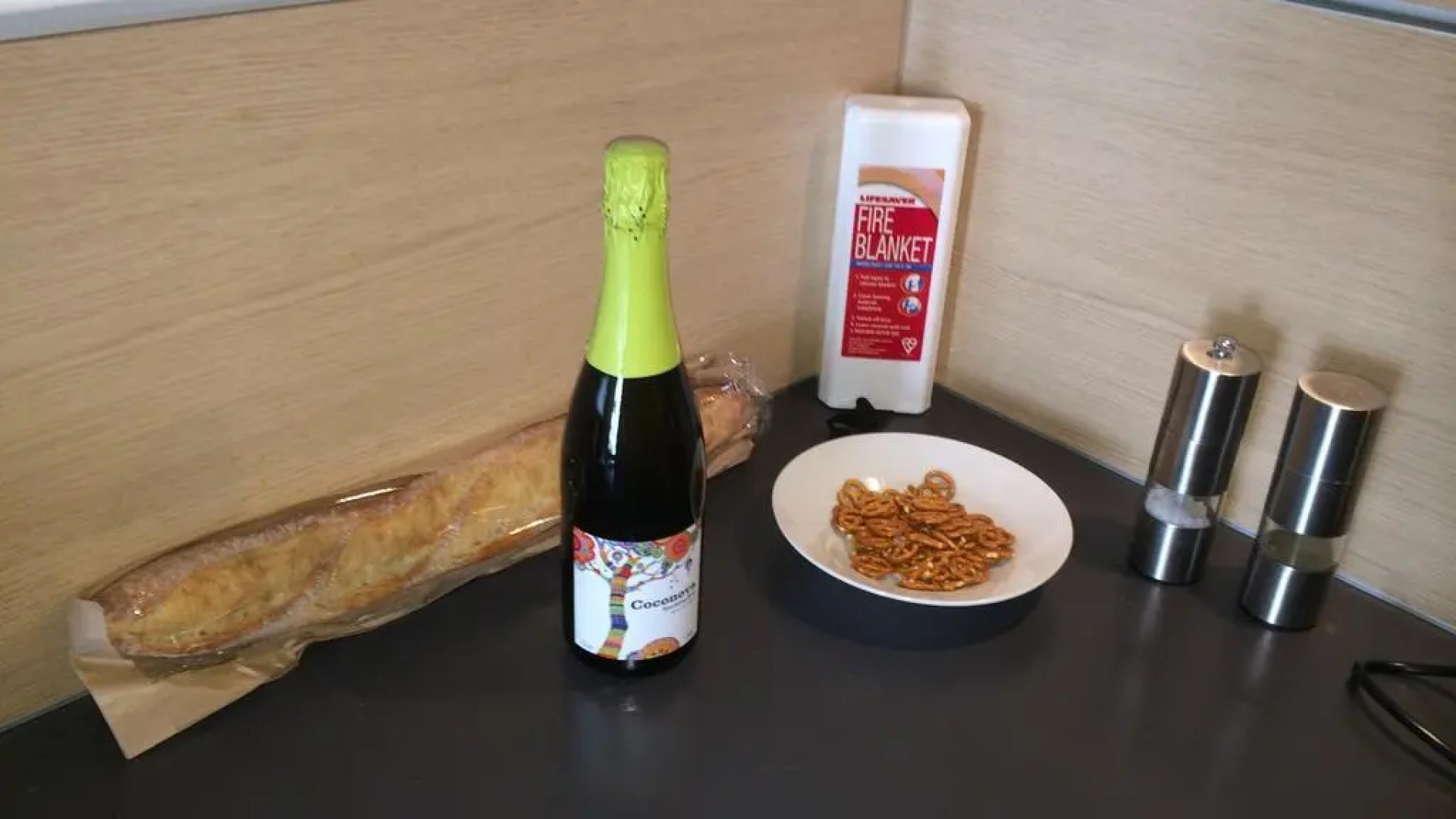 Manchester University