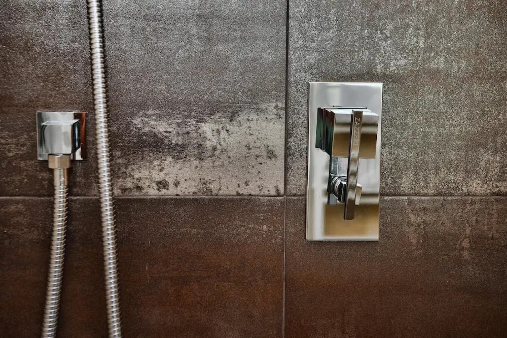 Easy Welcome Il Tiglio