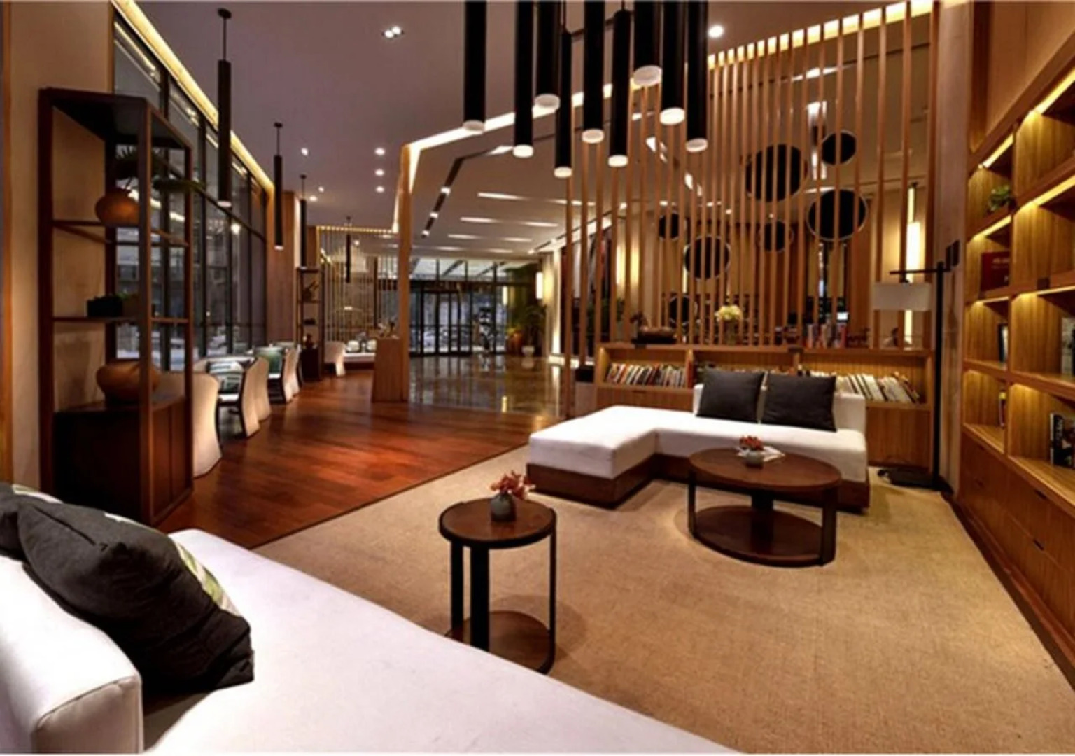 Atour Hotel Tongzilin Chengdu