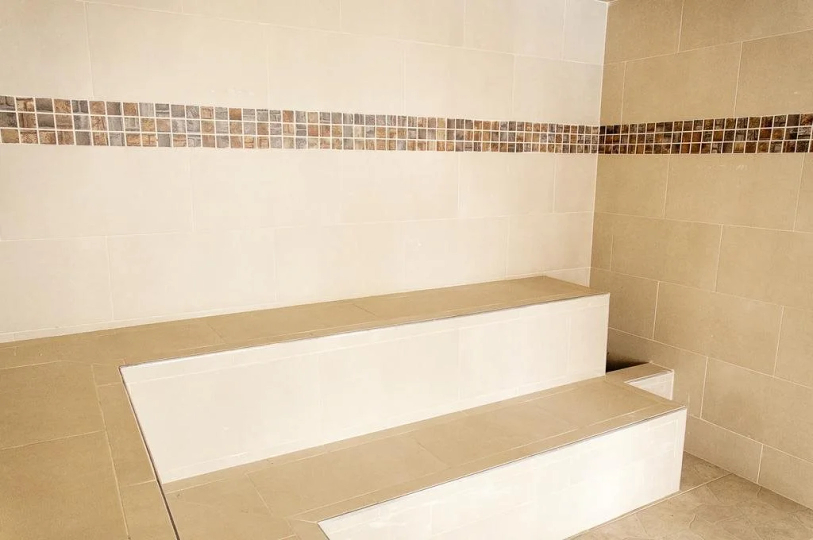 Hotel Campestre Tardes Caleñas