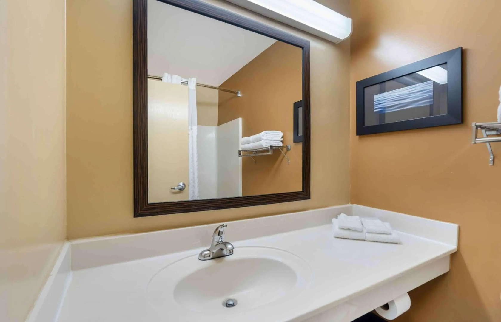 Extended Stay America Suites Chicago Elmhurst O'Hare