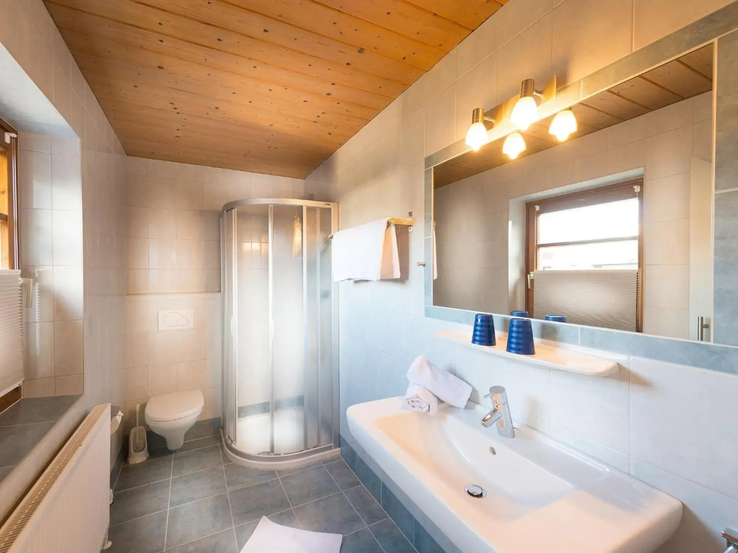 Apartments Quehenberger