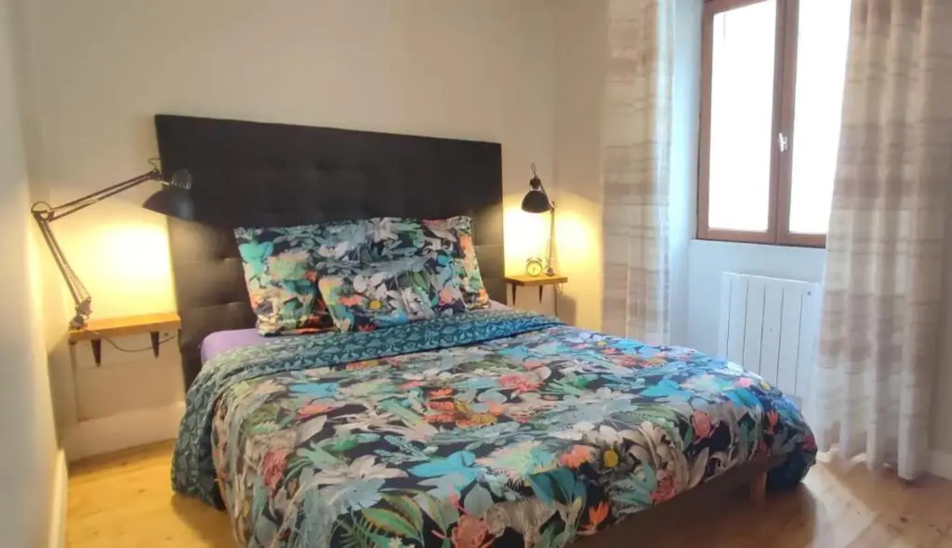 L'atelier 516 - A 10 mn du lac d'Annecy - Beau duplex tout confort Faverges