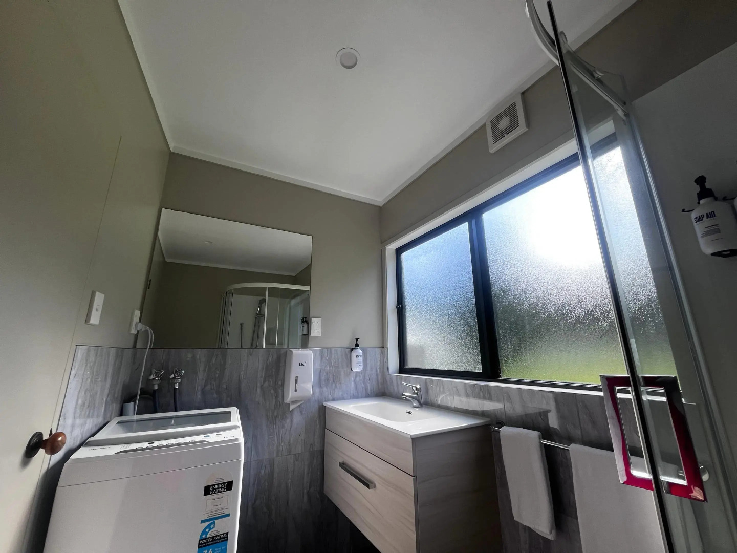 Quality Inn Acapulco Taupo