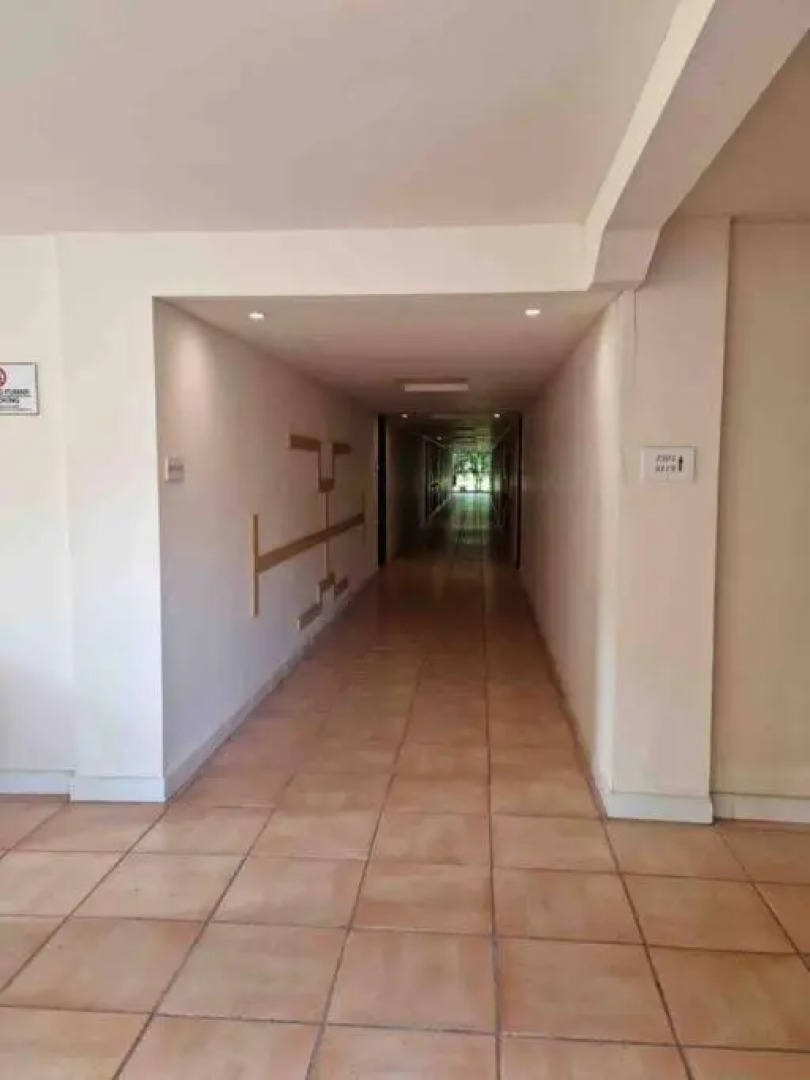 Apartamento Playero Coronado