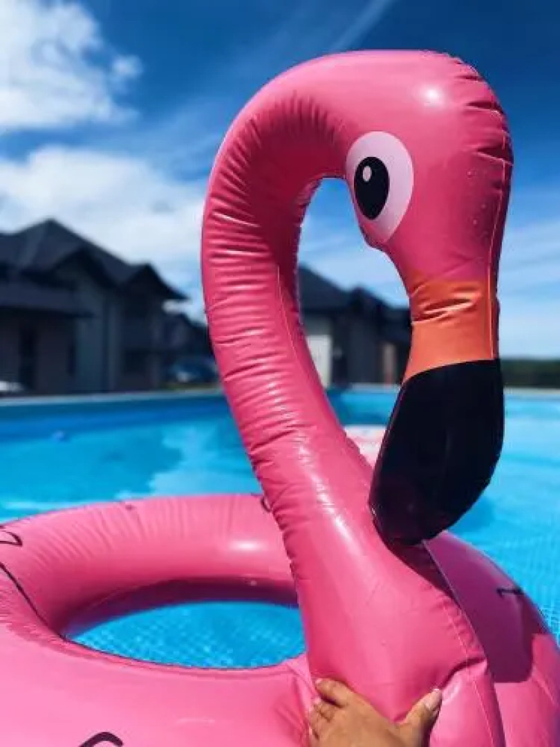 Sala Restauracyjna Zalecze