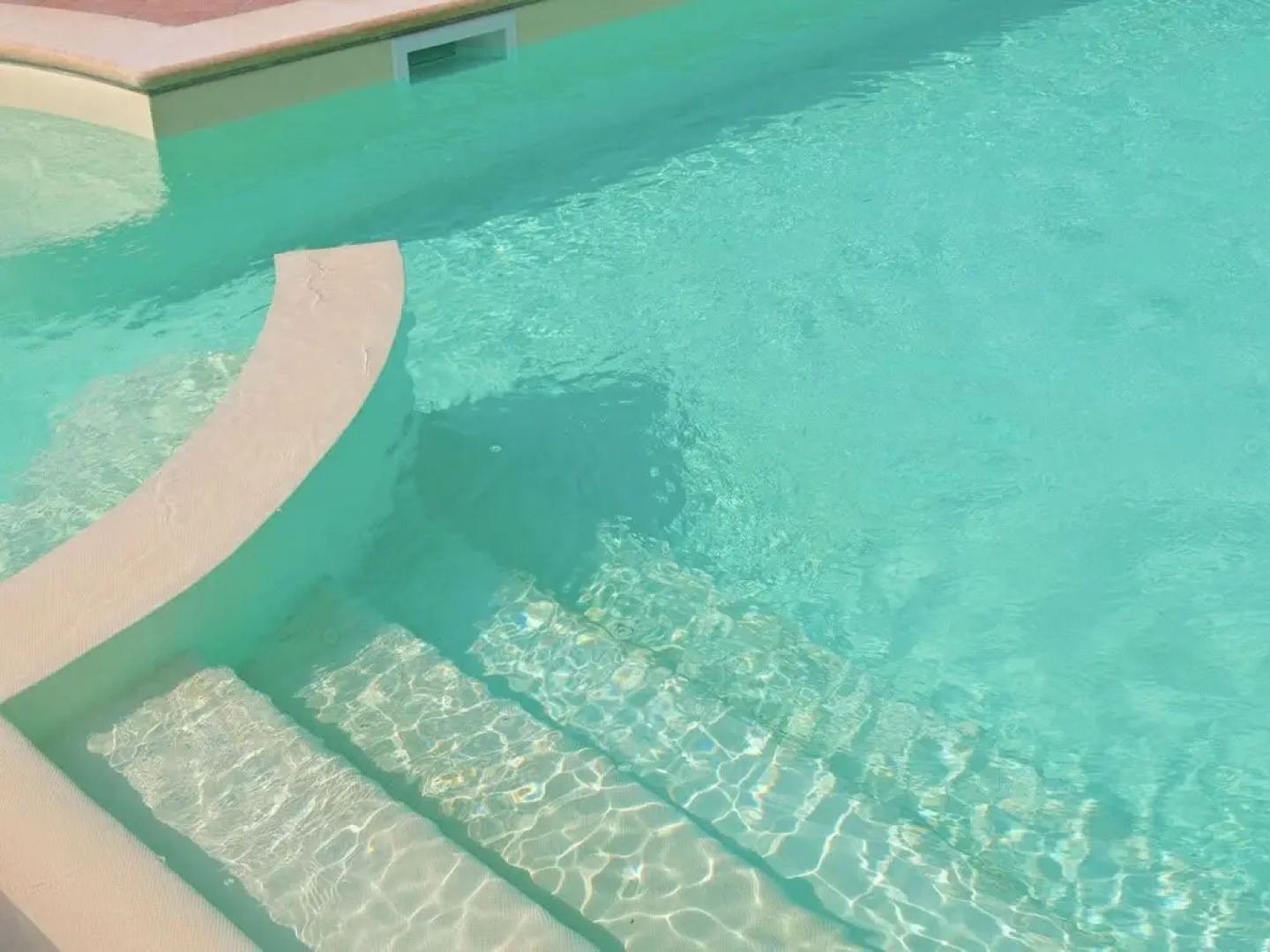 Villa in Cannara With Pool Near Assisi