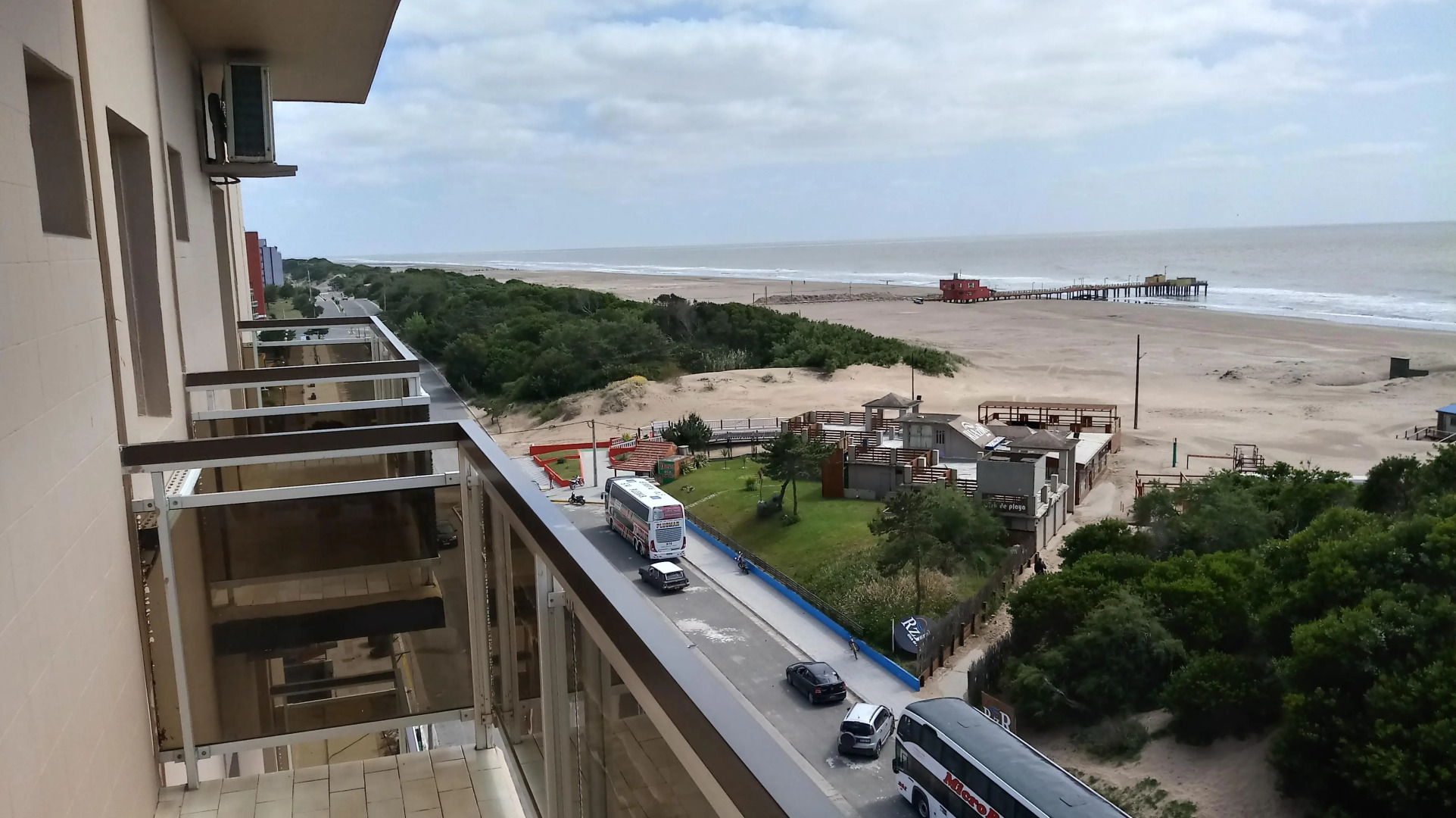 Gran Hotel Fontainebleau