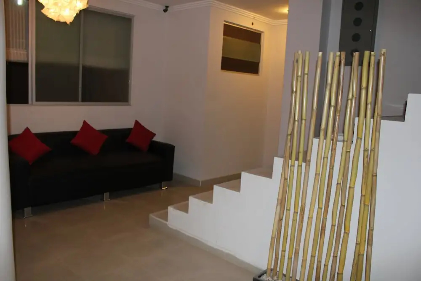 Hotel Terra Sur Cuenca