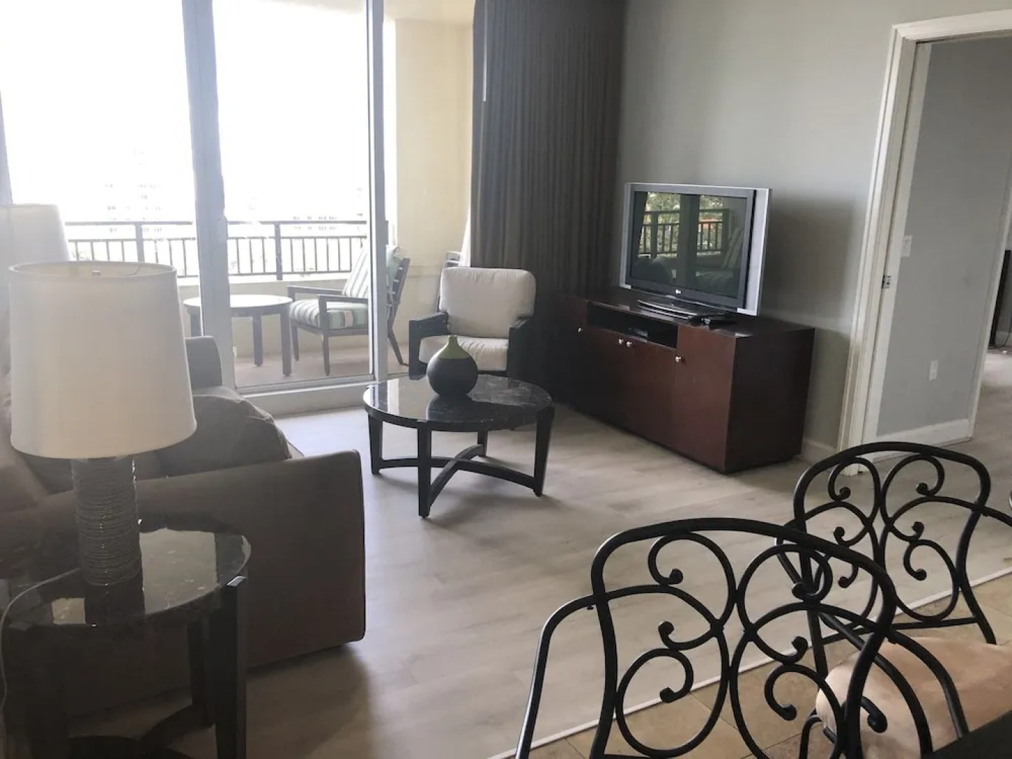 Singer Island Resort & Spa Private Owner
