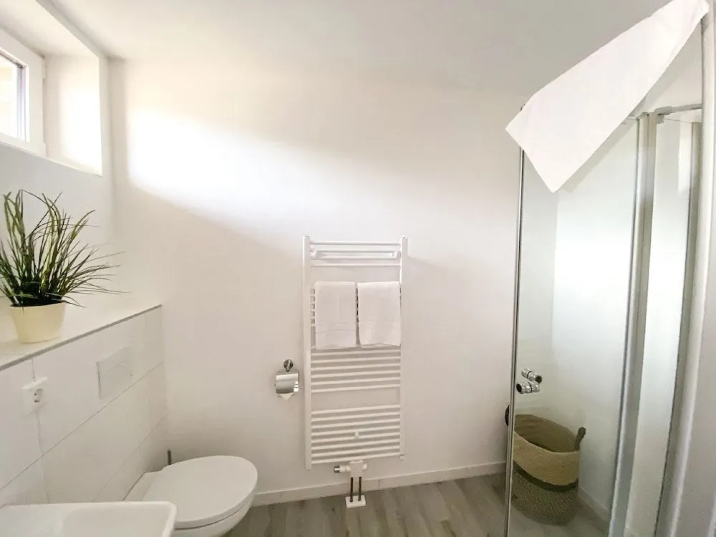 PRIMA Inn HOTEL & HOF NEURUPPIN