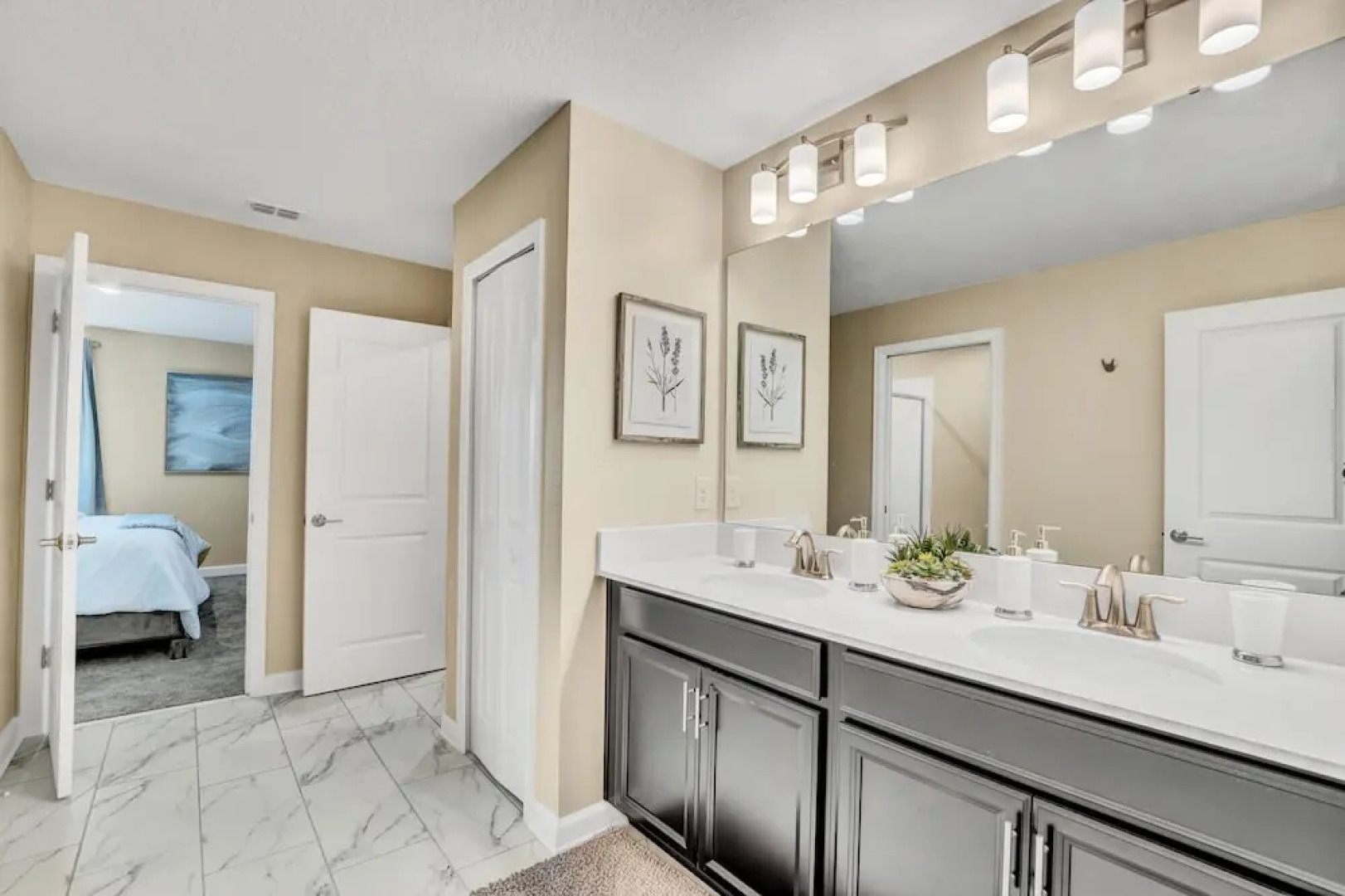 9 Bedroom Champions Gate Villa