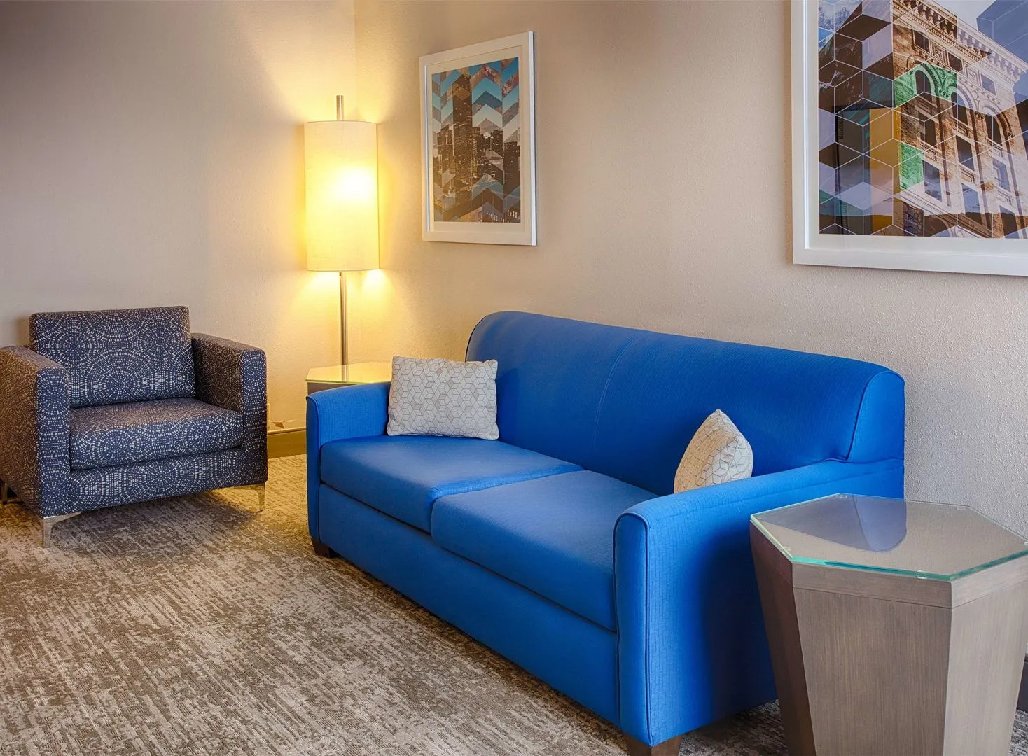 DoubleTree by Hilton Denver - Westminster