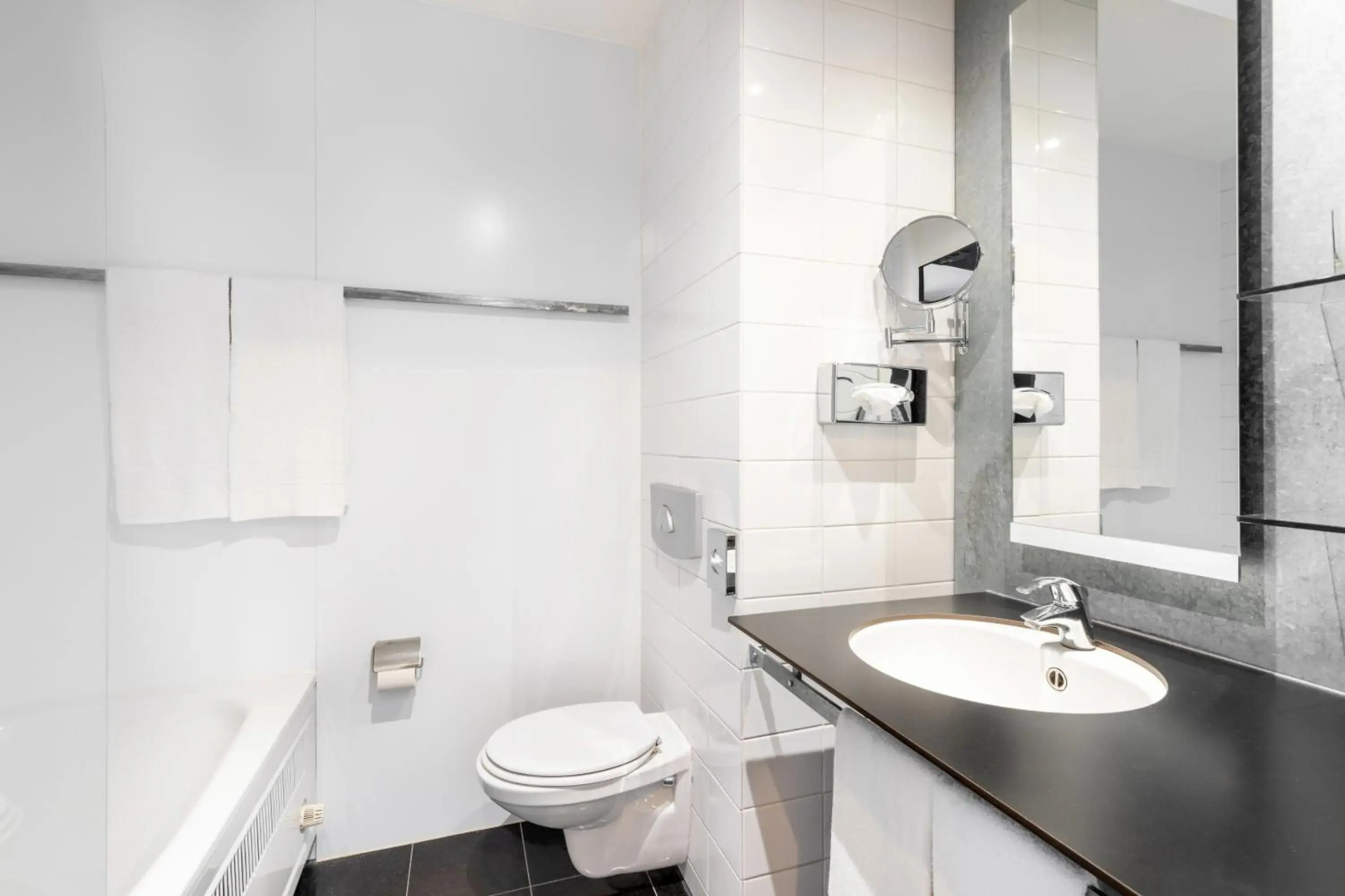 Garner Hotel Maastricht by IHG