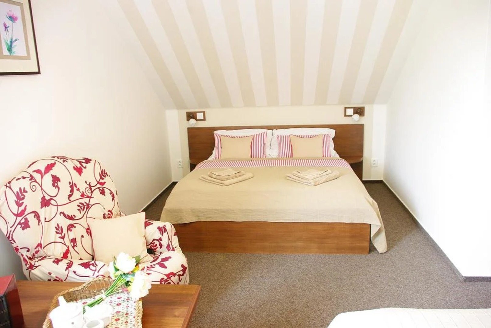 Švihák lázeňský