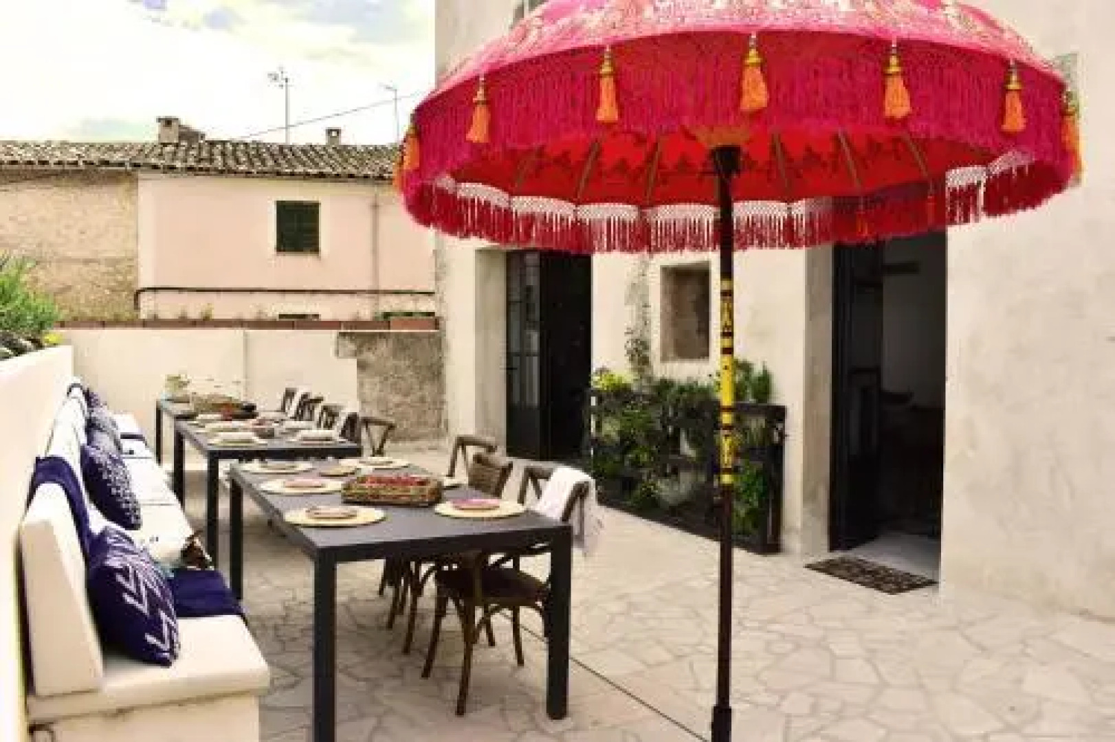 Ten Mallorca - Adults Only