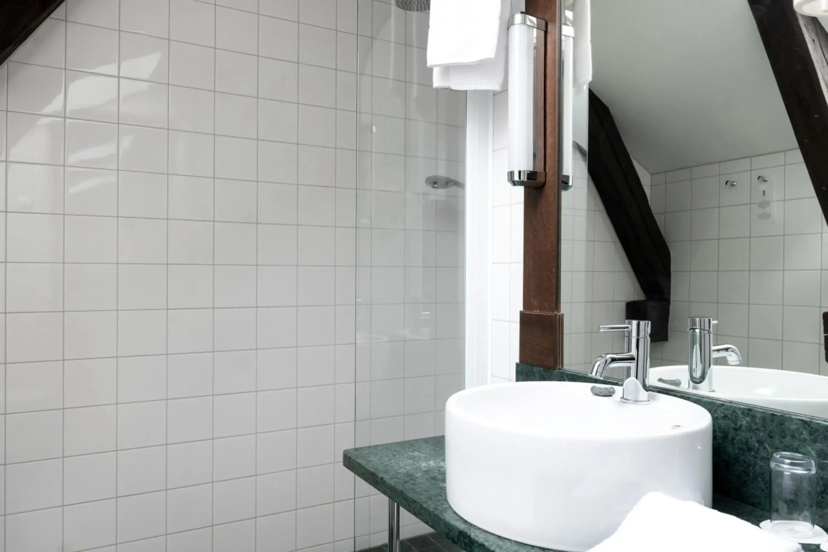 Elite Stadshotellet Växjö