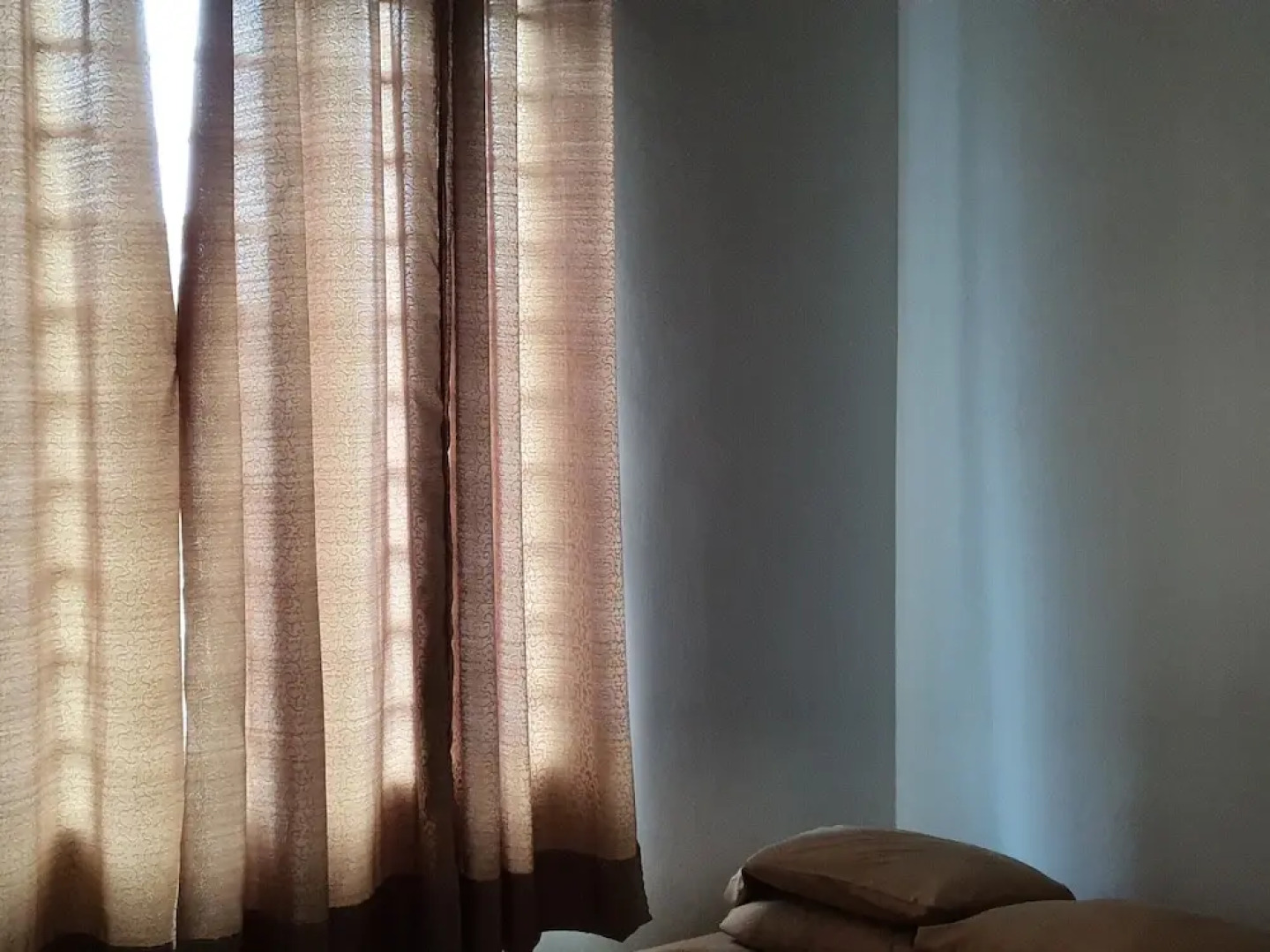 OYO Home 90496 Delima Homestay