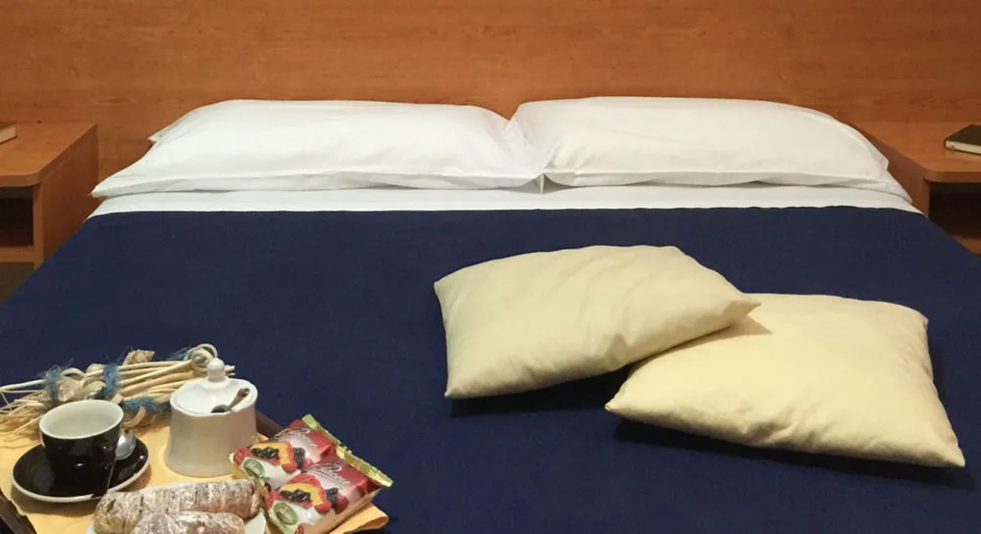 Il Giardino di Zefiro