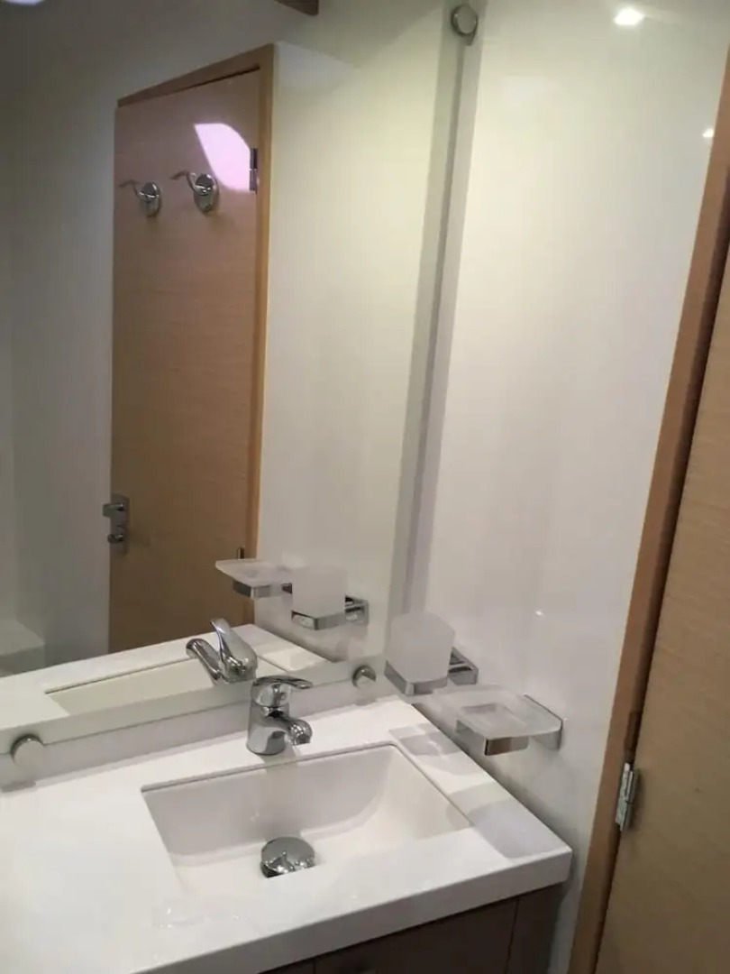 Dream Yacht Charter Private Crewed Yacht