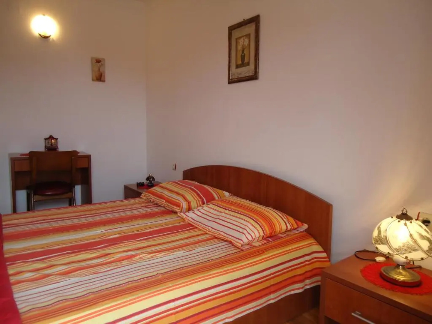 Nada Jablans Studios