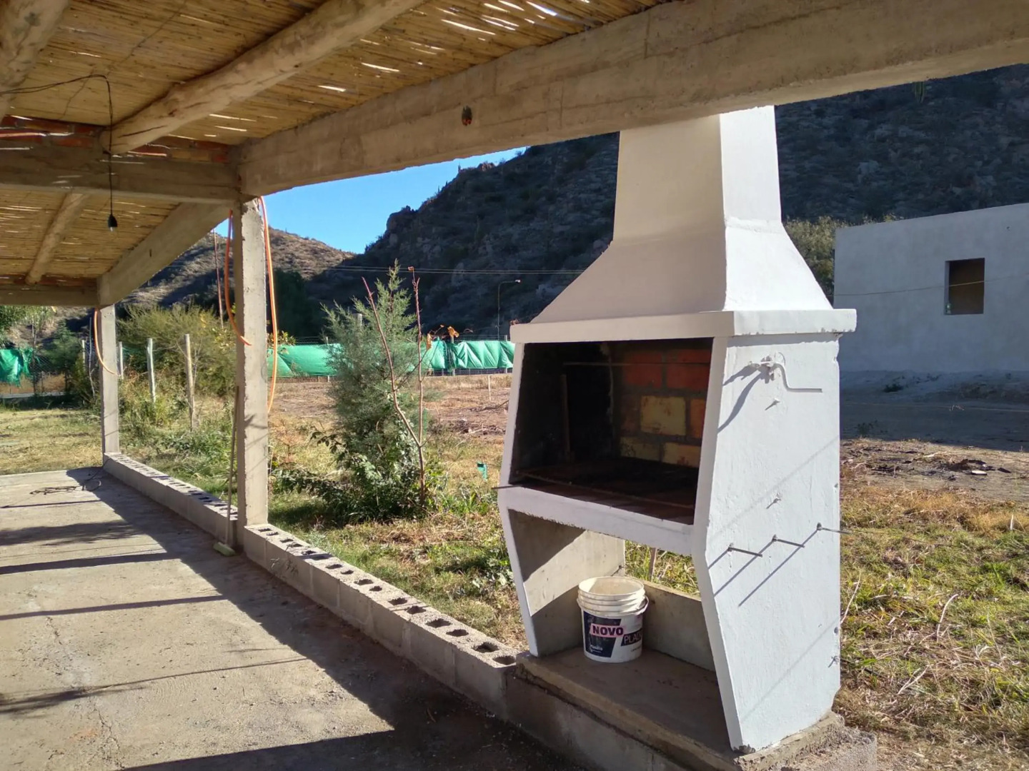 Cuesta de san miguel