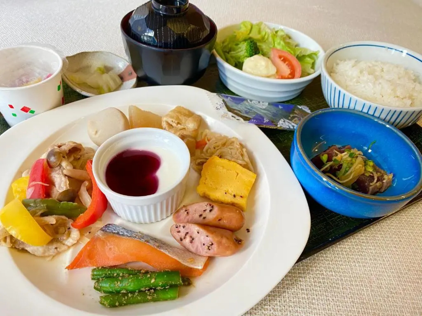 Richmond Hotel Utsunomiya Ekimae