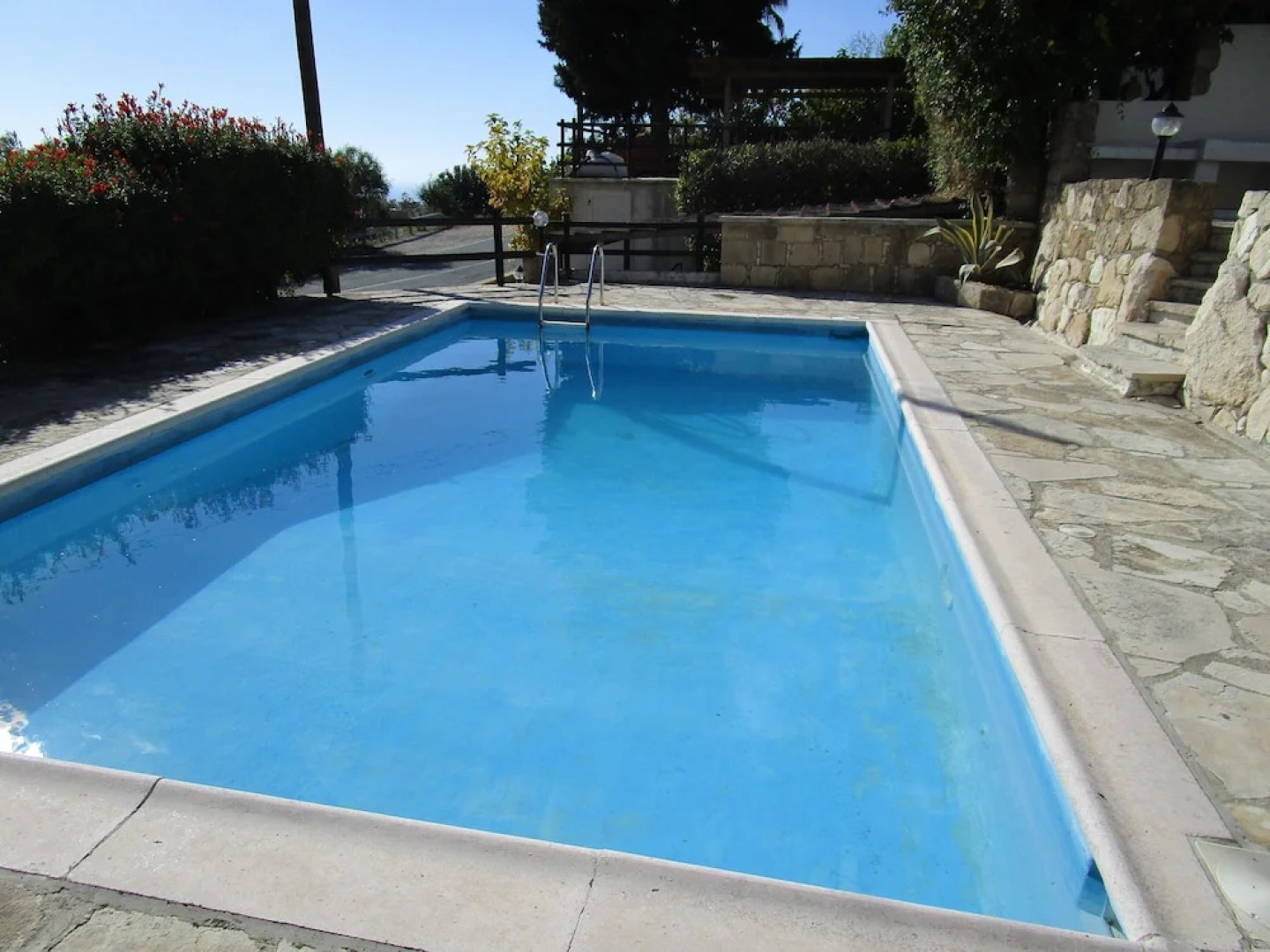 Resitour - Kamares Village