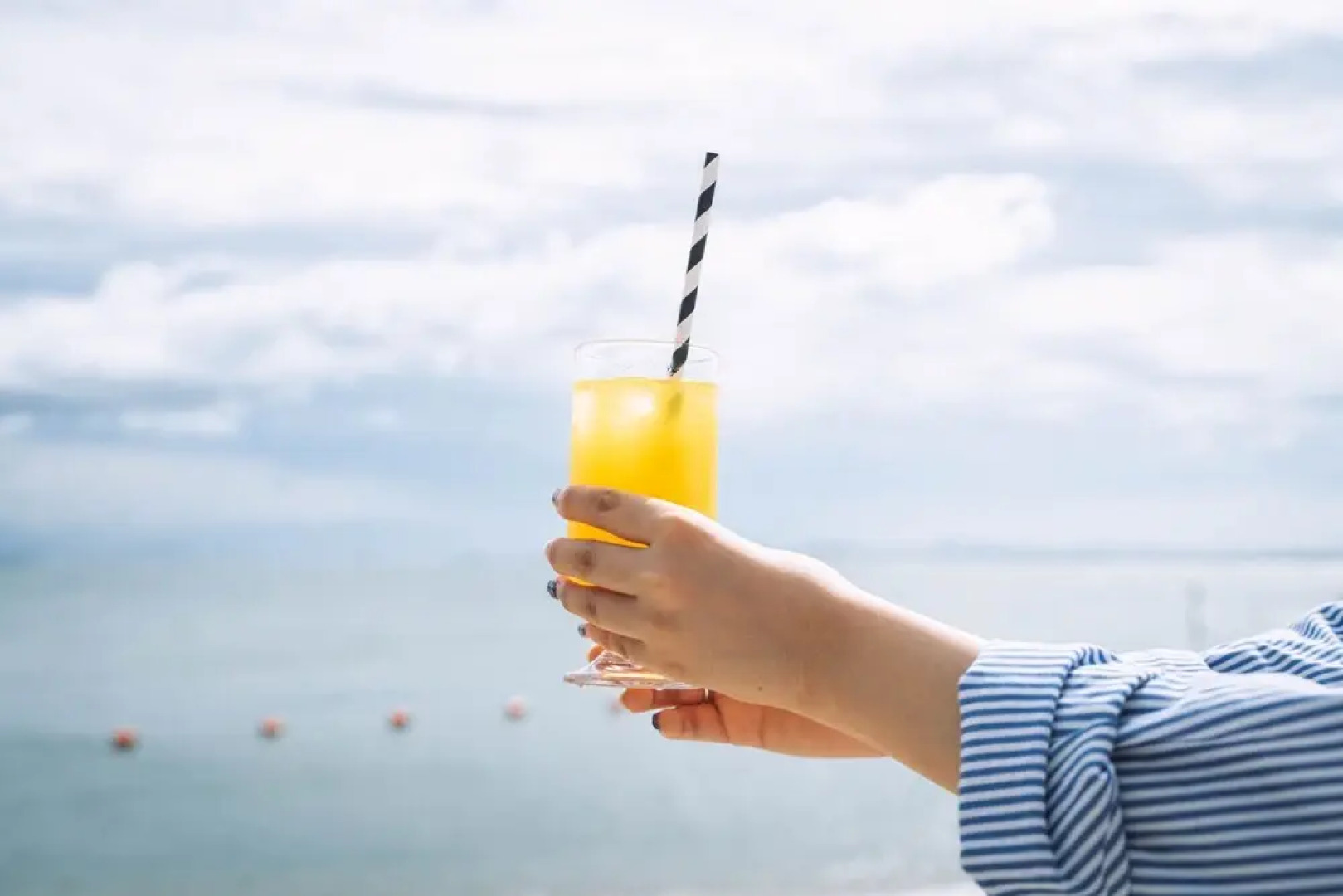 Tentoumi Shibukawa Beach Glamping