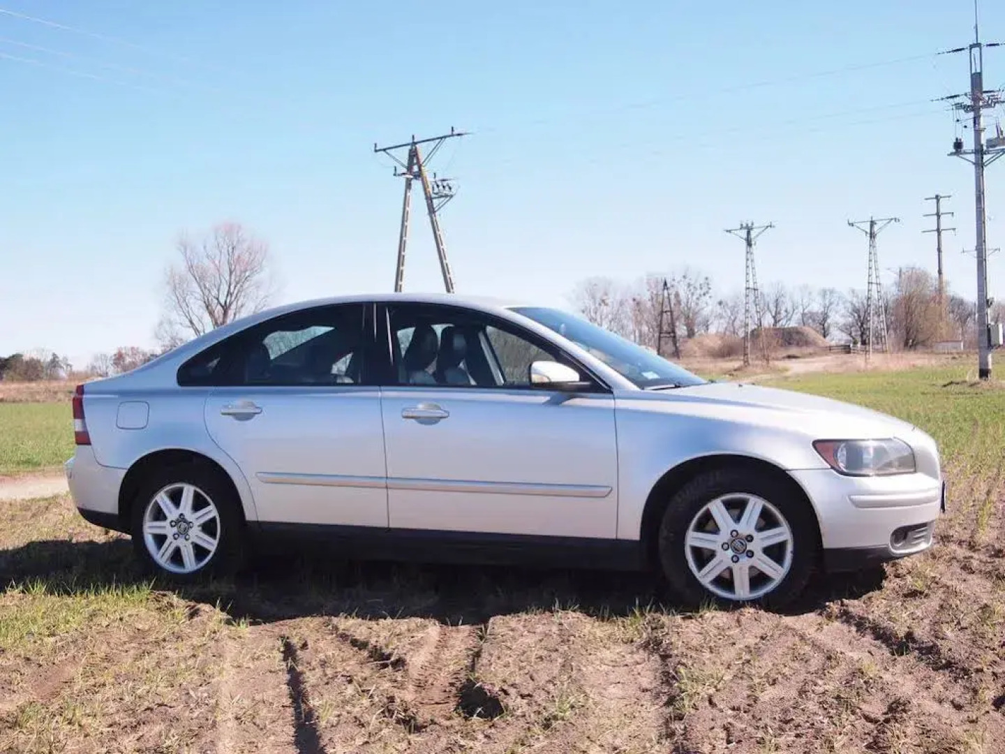 Apartamenty Centrum Szczecin