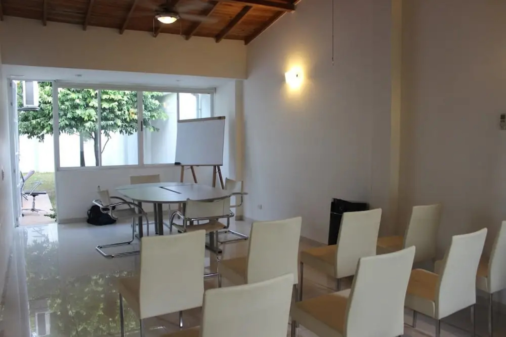 L Aurora Hotel Boutique