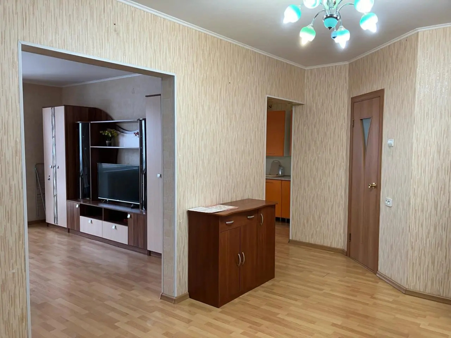 Апартаменты София на улице Вайнера