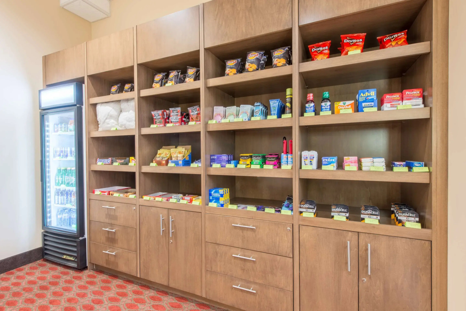 Hotel 11, MOD A Sonesta Collection