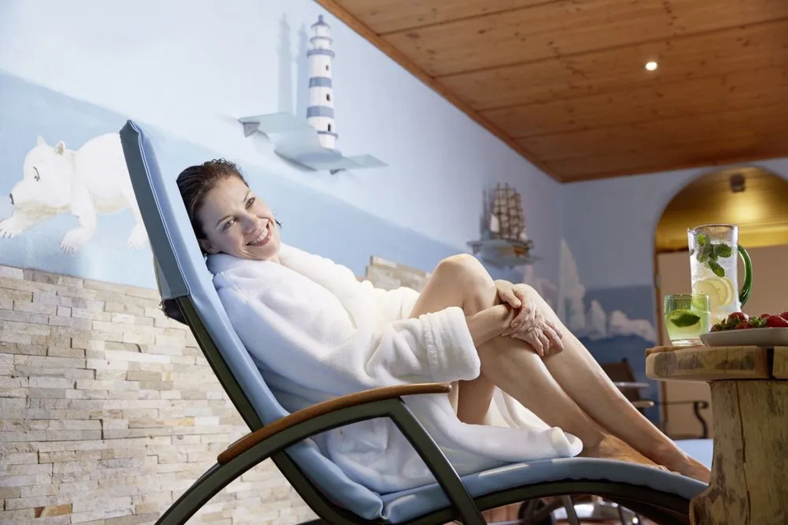 Hotel „Zum Ritter“