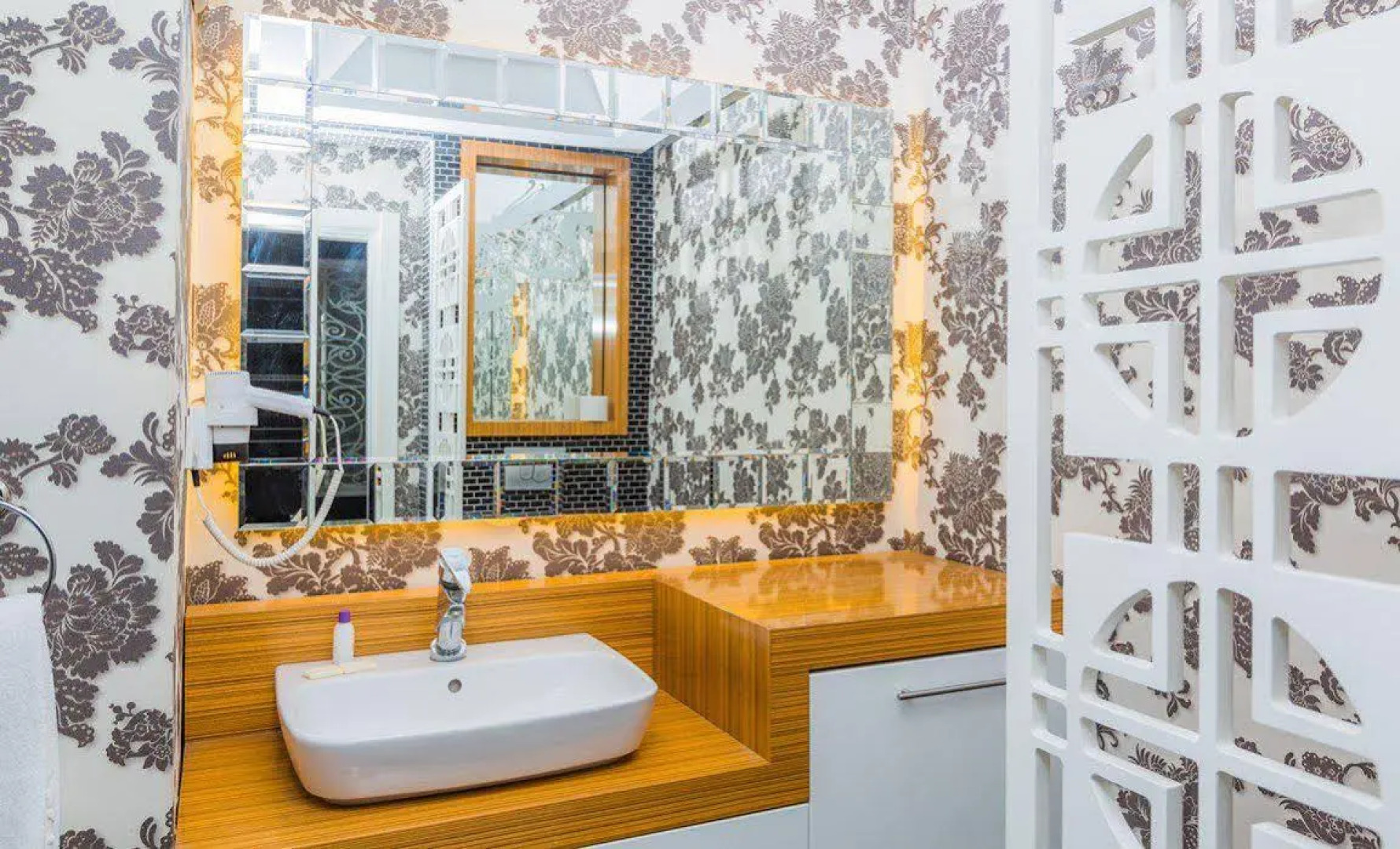 Emet Thermal Resort Spa