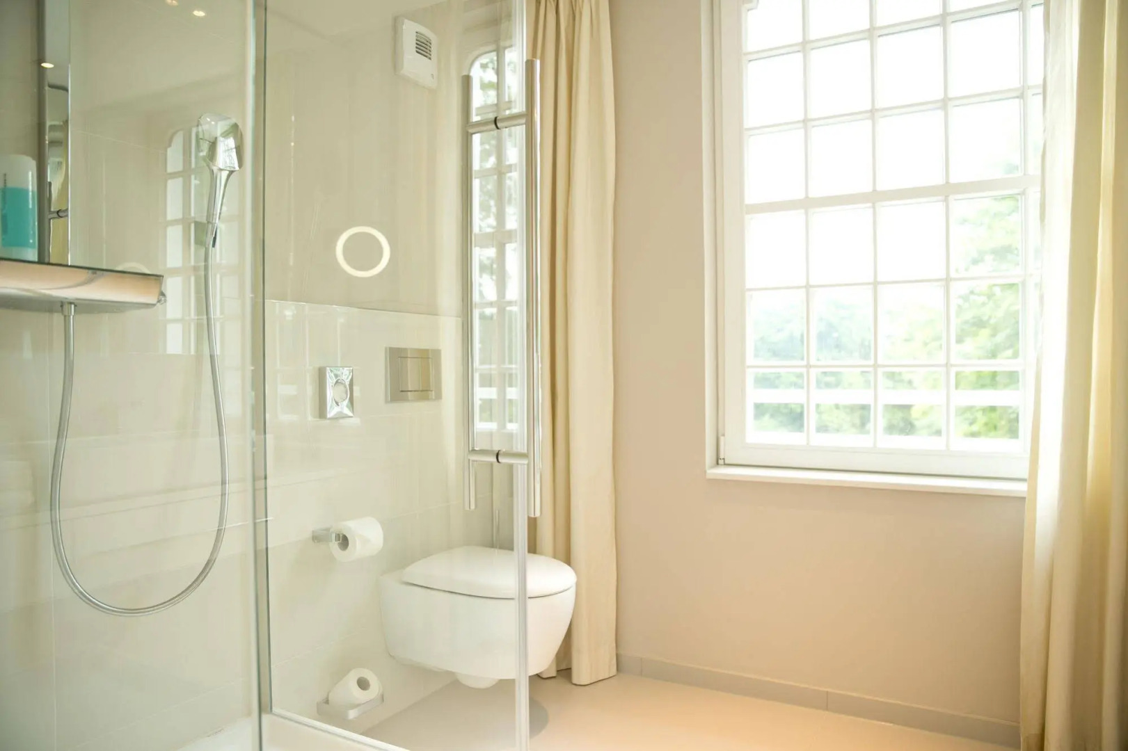 Seminar- und Tagungshotel Große Ledder