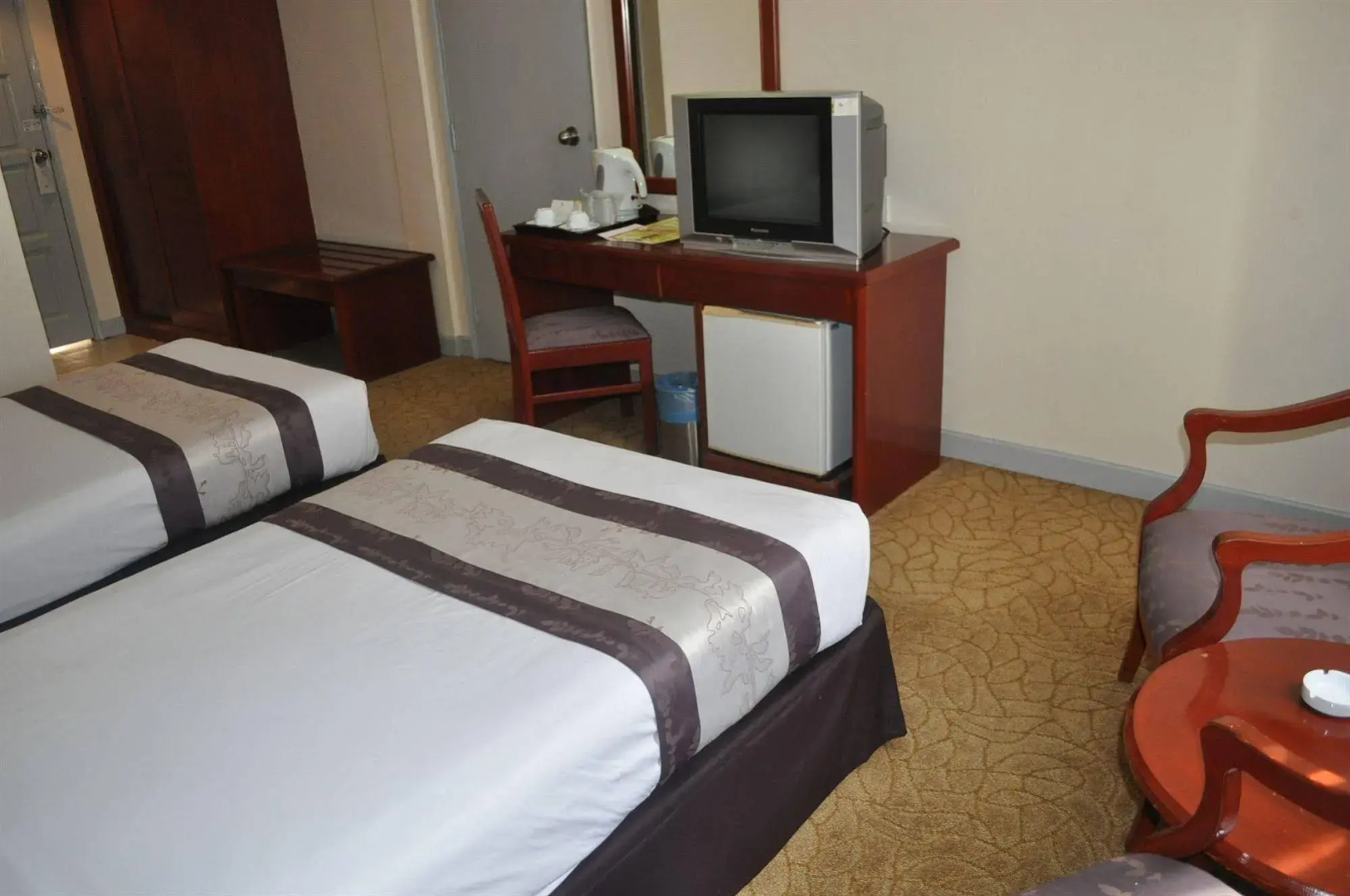Hotel Seri Malaysia Kuantan