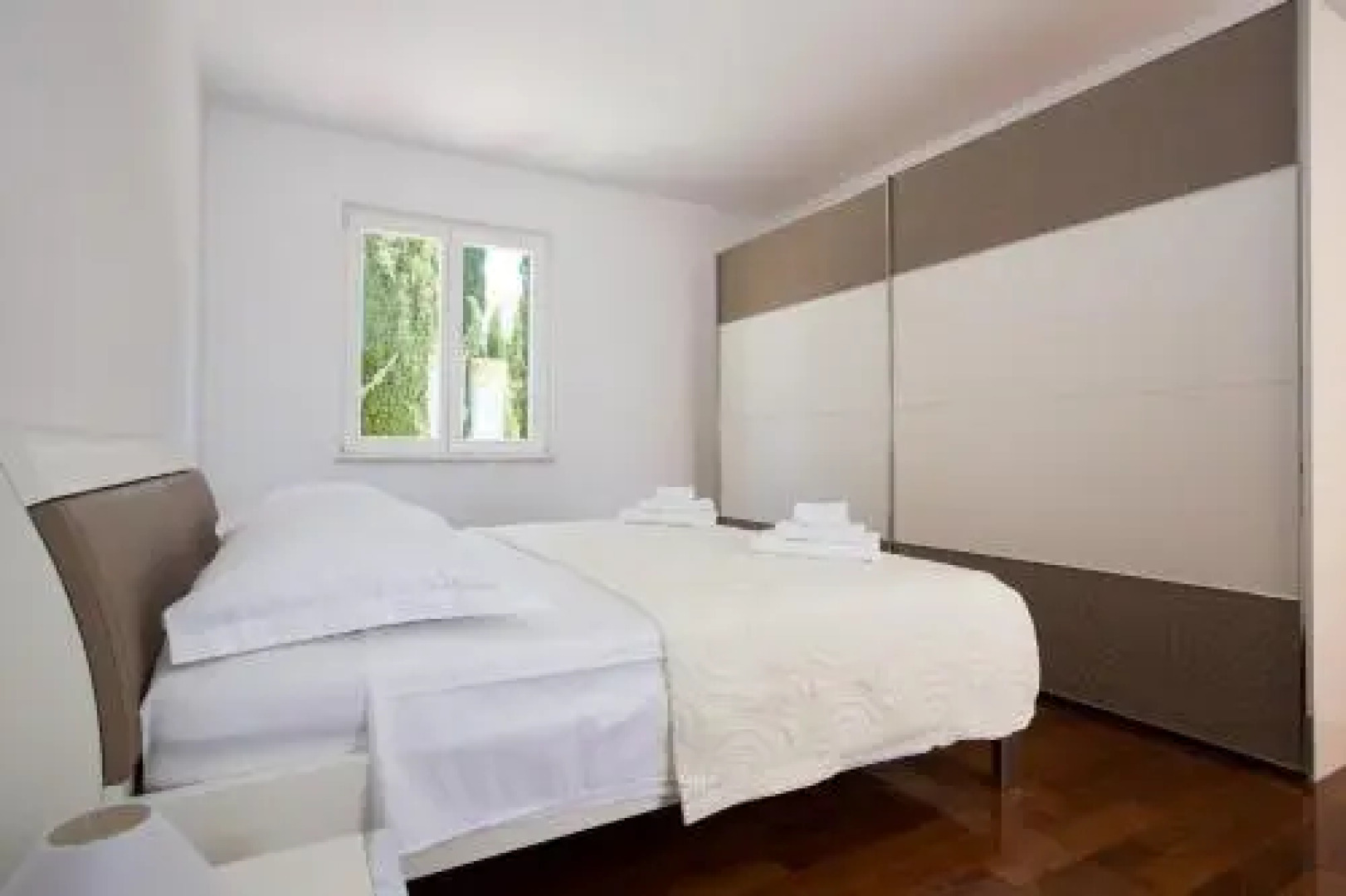 Apartments Nina - Orasac