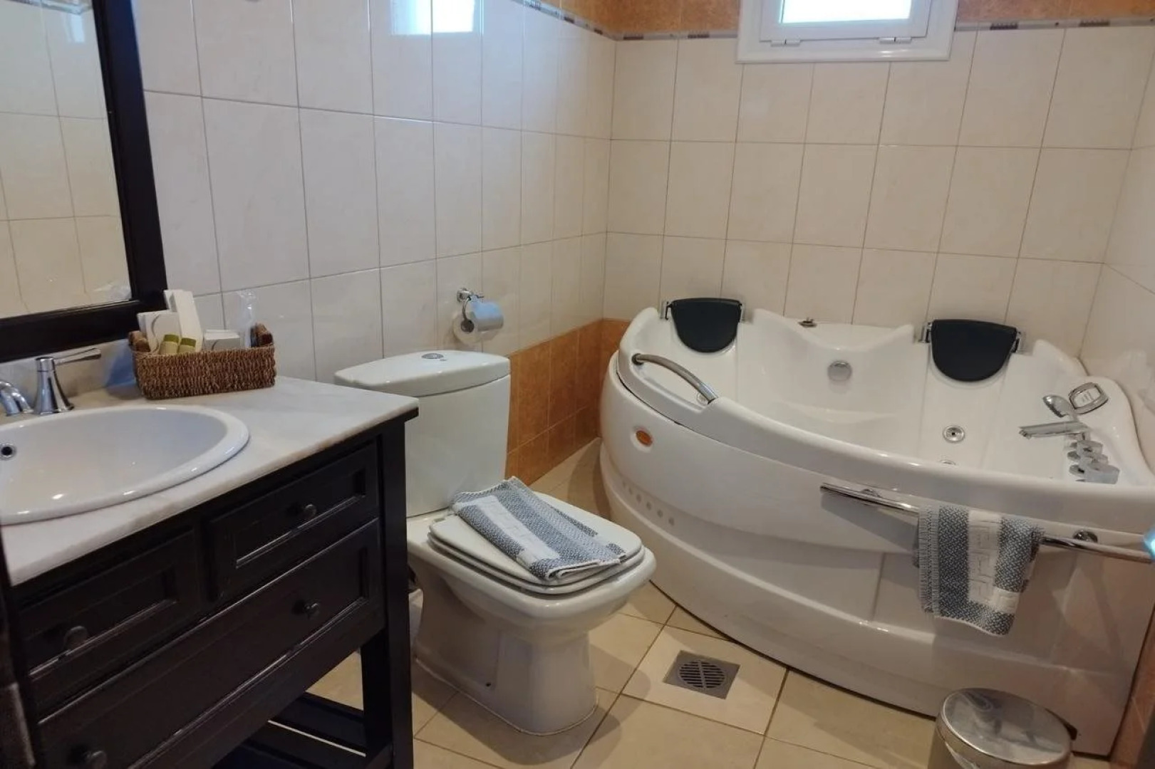 Pozar Salt Cave Hotel Spa