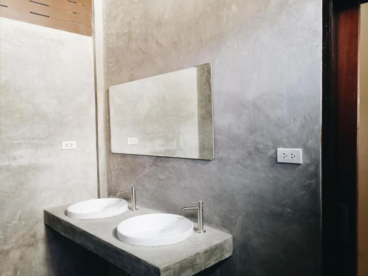 Tall Tree Kata Phuket - Hostel