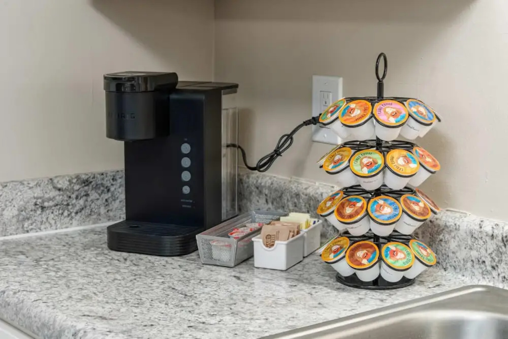 2 Miles to Hoover Met Finley Gym Dog Park