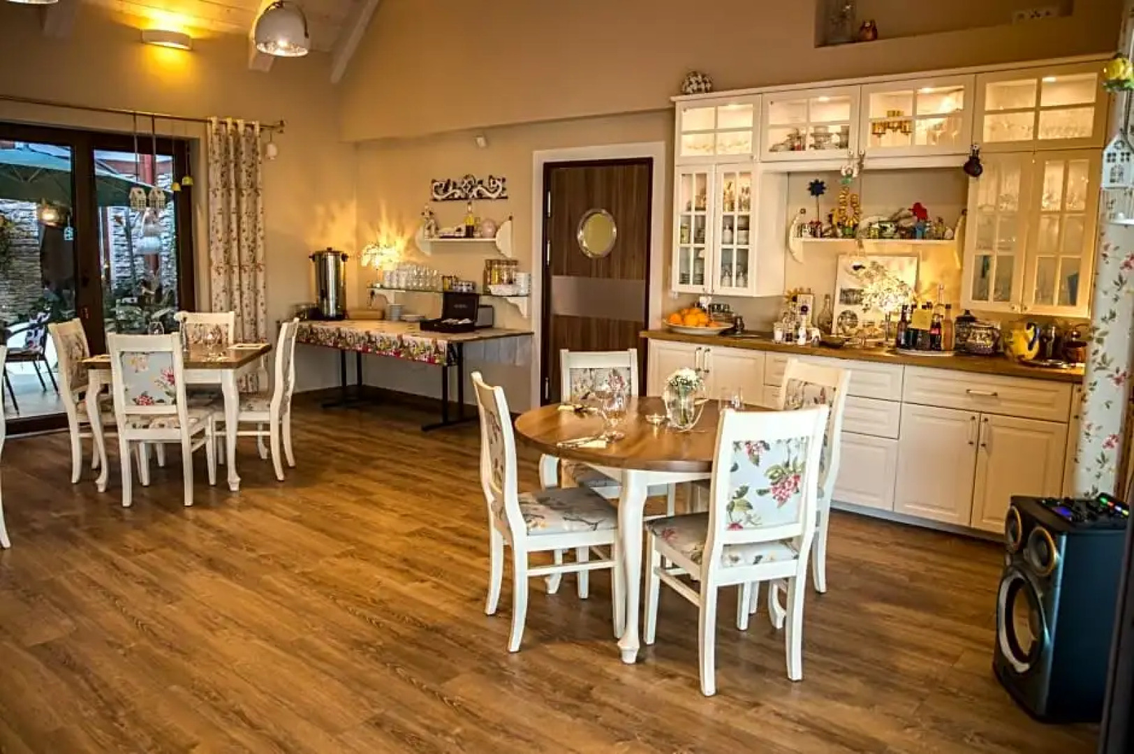 Hotel Legnicki & Restauracja